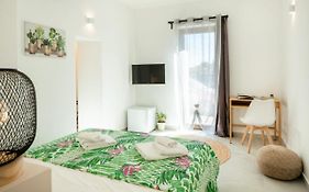 Ghjlgolu House - Le Residenze Del Mare